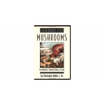 Глава из книги Кристофера Хоббса- "Medicinal mushrooms" (Лечебные грибы) посвещённая грибу Рейши (Линчжи). Перевод на Русский и скриншоты на английском.